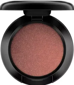 MAC Cosmetics Veluxe Single Eyeshadow All That Glitters
