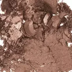 MAC Cosmetics Veluxe Single Eyeshadow Mulch
