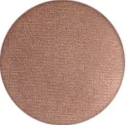 MAC Cosmetics Velvet Pro Palette Refill Mulch