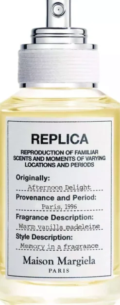 Maison MargielaReplica Afternoon Delight Eau de Toilette 30 ml