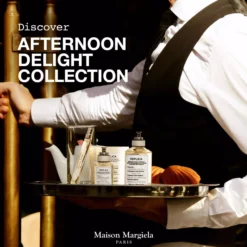 Maison Margiela Replica Candle Afternoon Delight 165 g