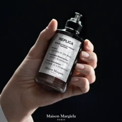Maison Margiela Replica Dancing on the Moon Eau de Parfum 100 ml