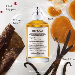 Maison MargielaReplica Jazz Club Eau de Toilette 30 ml