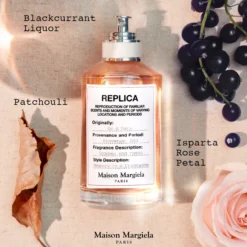 Maison Margiela Replica On a Date Eau de Toilette 30 ml