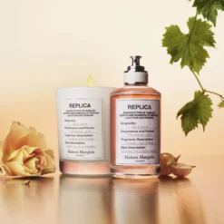 Maison Margiela Replica On a Date Eau de Toilette 30 ml