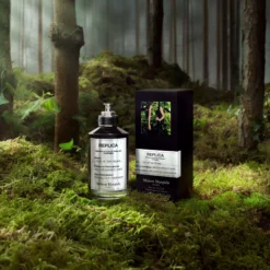 Maison Margiela Replica Soul of the Forest Eau de Parfum 100 ml
