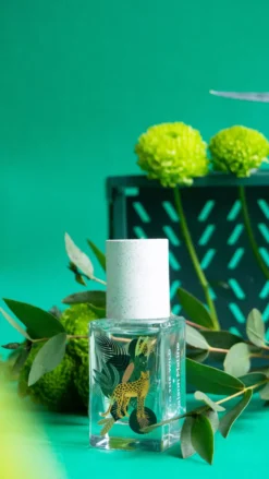 Maison Matine Into The Wild Eau de Parfum 15 ml