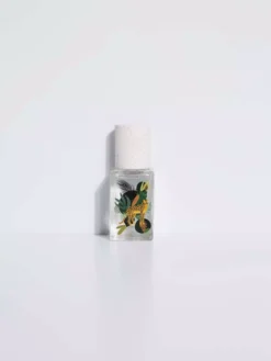 Maison Matine Into The Wild Eau de Parfum 15 ml