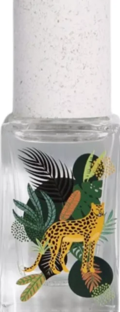 Maison Matine Into The Wild Eau de Parfum 15 ml