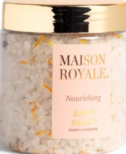 Maison Royale Bath Salt 300 ml