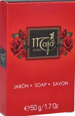 Maja Tvål 50 g
