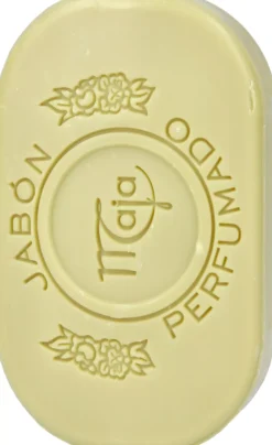Maja Tvål 50 g