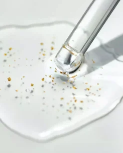MAKANAI Skin Jewel Oil Serum 30 ml
