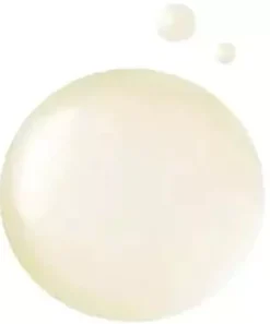 Make P:remSafe me. Relief moisture cleansing oil 210 ml