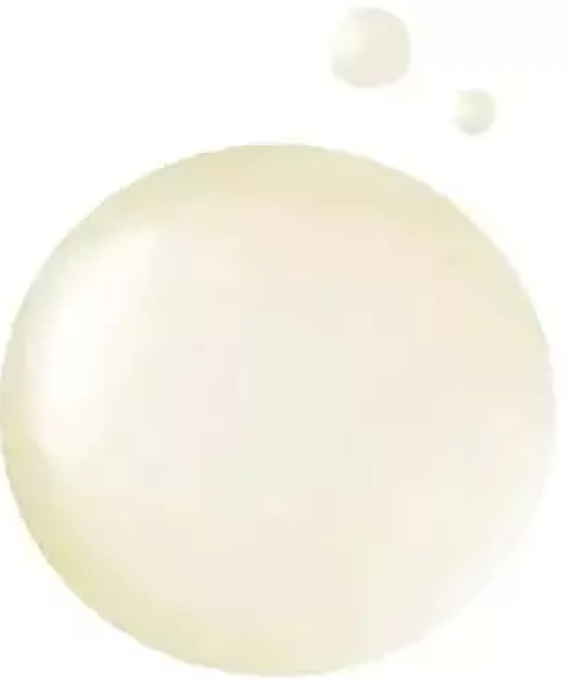 Make P:remSafe me. Relief moisture cleansing oil 210 ml