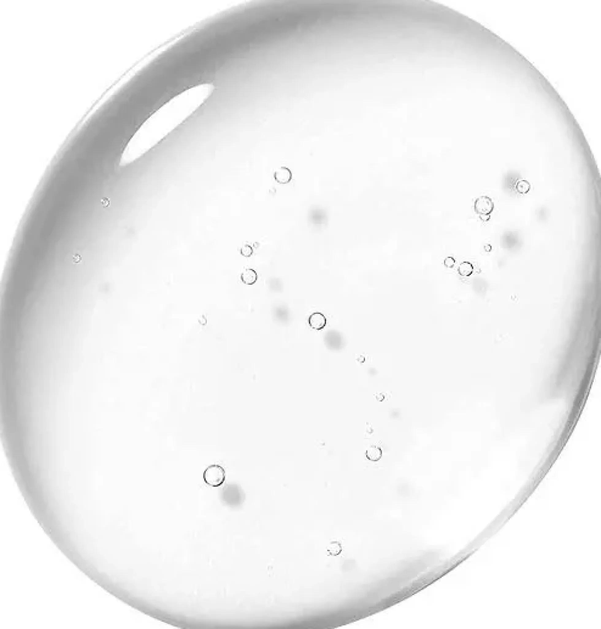 Make P:remSafe me. Relief watery ampoule 50 ml