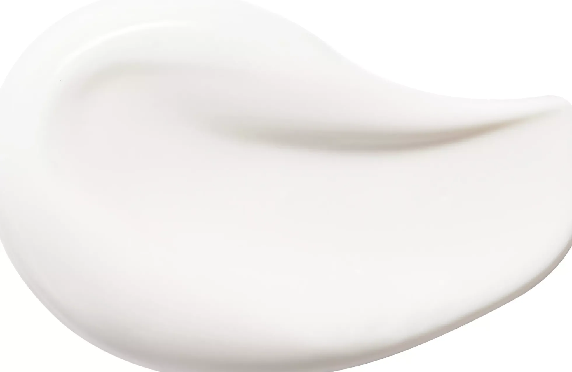 Make P:rem UV Defense No Sebum Sun Cream 50 ml