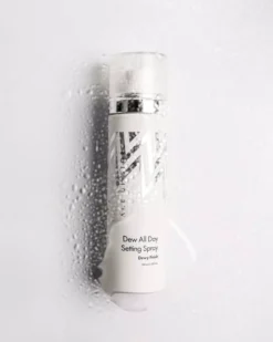 Make Up Store Dew All Day Setting Spray 100 ml