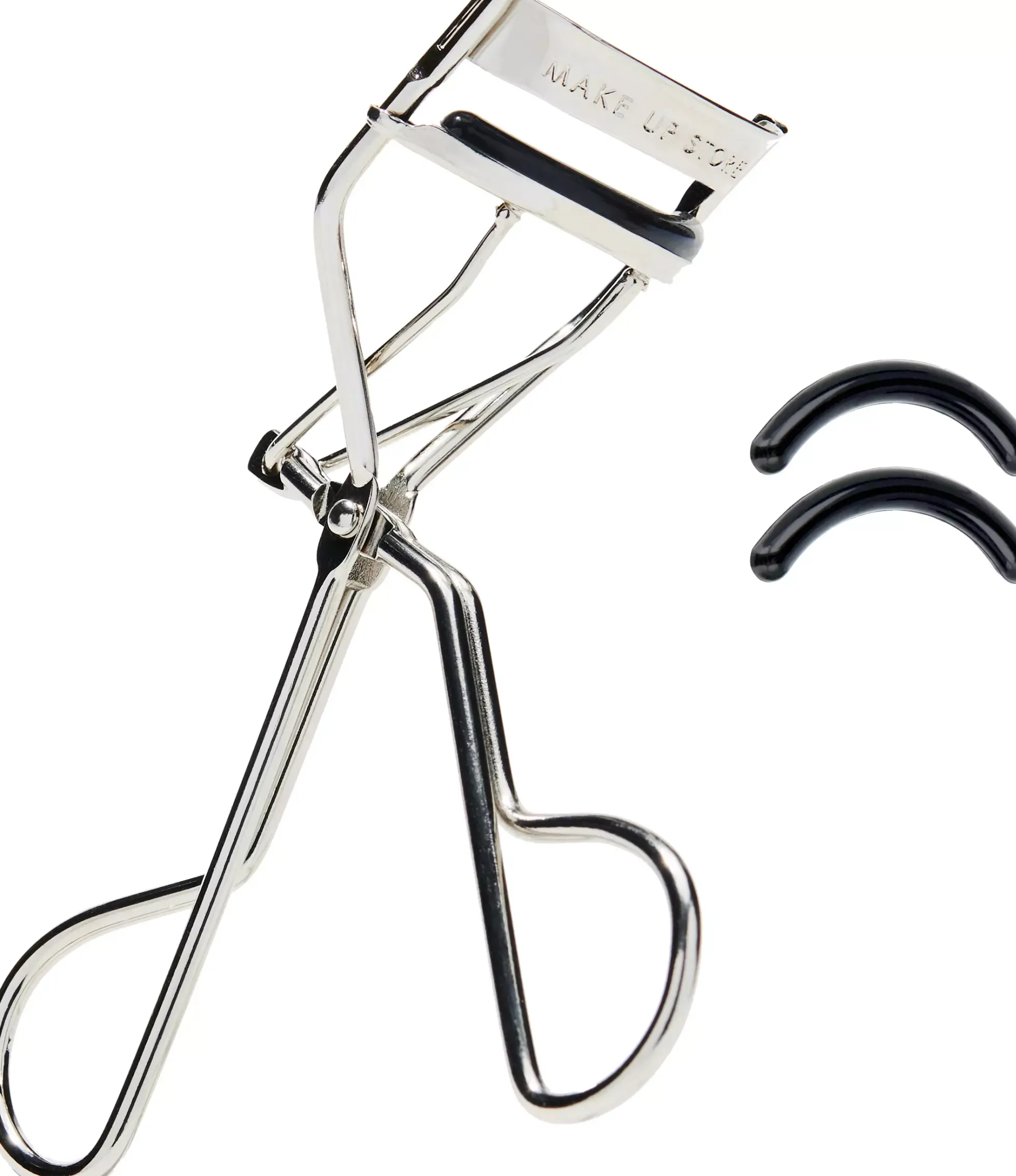 Make Up Store Eyelash Curler + Refill
