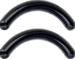 Make Up Store Eyelash Curler Refill