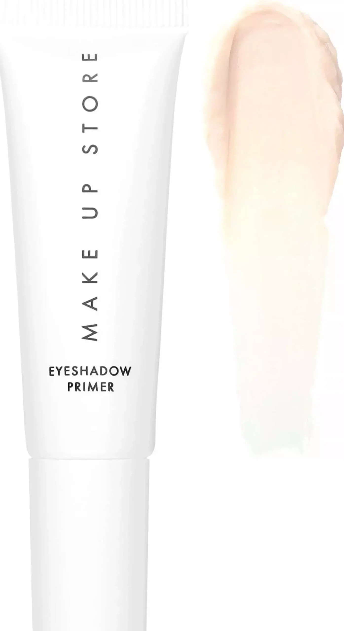 Make Up Store Eyeshadow Primer 9 ml