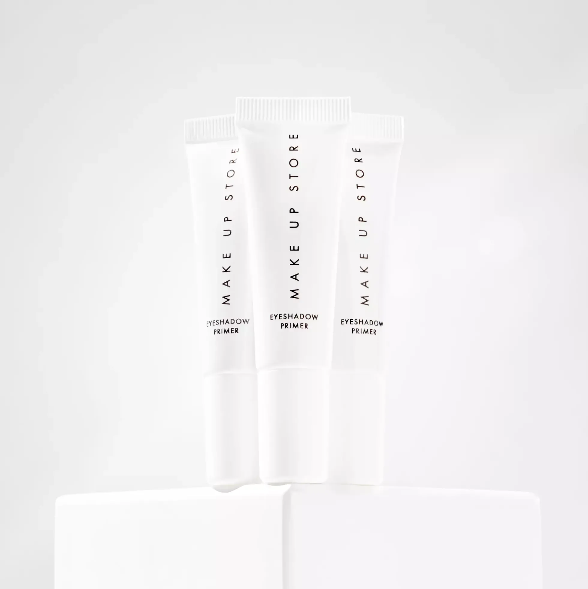 Make Up Store Eyeshadow Primer 9 ml