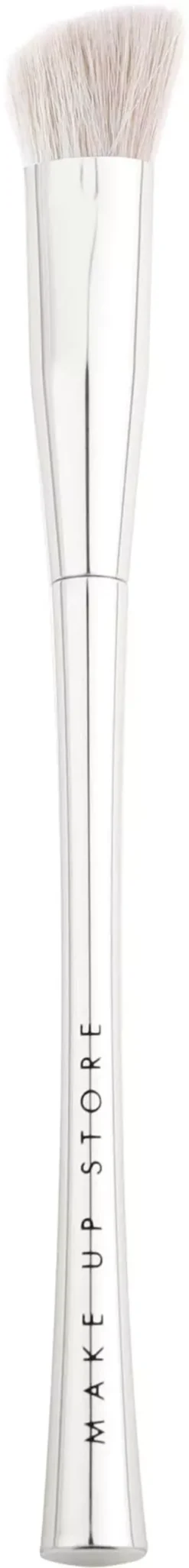 Make Up StoreFace Brushes Angled Concealer Brush #09