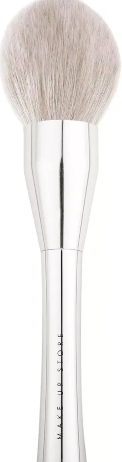 Make Up StoreFace Brushes Large Pointed Powder Brush #07