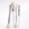 Make Up StoreFace Brushes Loose Powder Brush #05