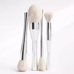 Make Up StoreFace Brushes Loose Powder Brush #05