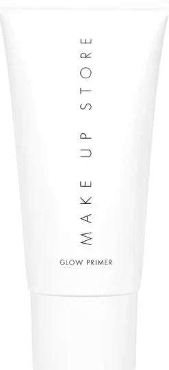 Make Up Store Glow Primer 30 ml