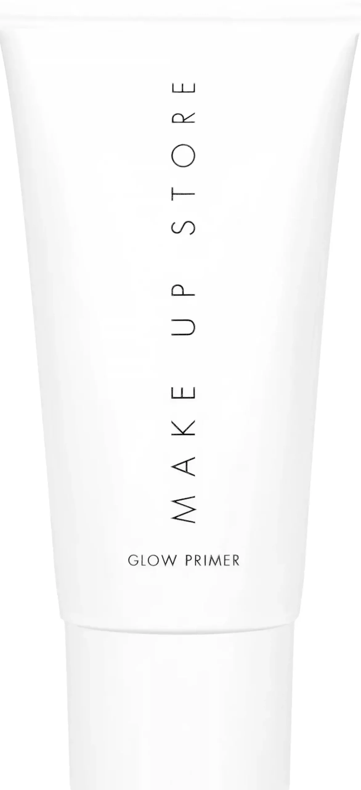 Make Up Store Glow Primer 30 ml