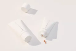 Make Up Store Glow Primer 30 ml
