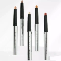 Make Up Store Longwear Luxe Eyeshadow Stick Creamy Quartz