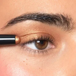 Make Up Store Longwear Luxe Eyeshadow Stick Smoky Crystal