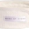 Make Up Store Makeup Headband