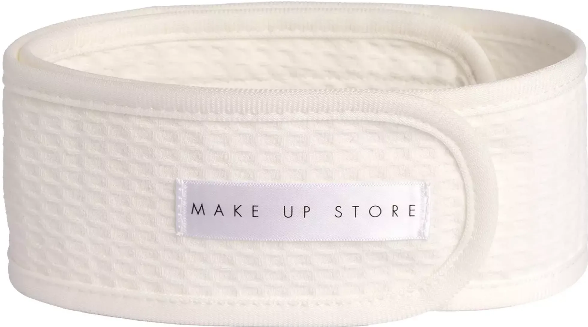 Make Up Store Makeup Headband