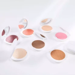 Make Up Store Make Up Store Iconic Radiance Highlighter 30 Golden Shimmer