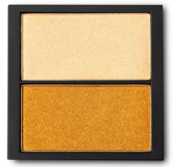 Make Up Store North Star Duo