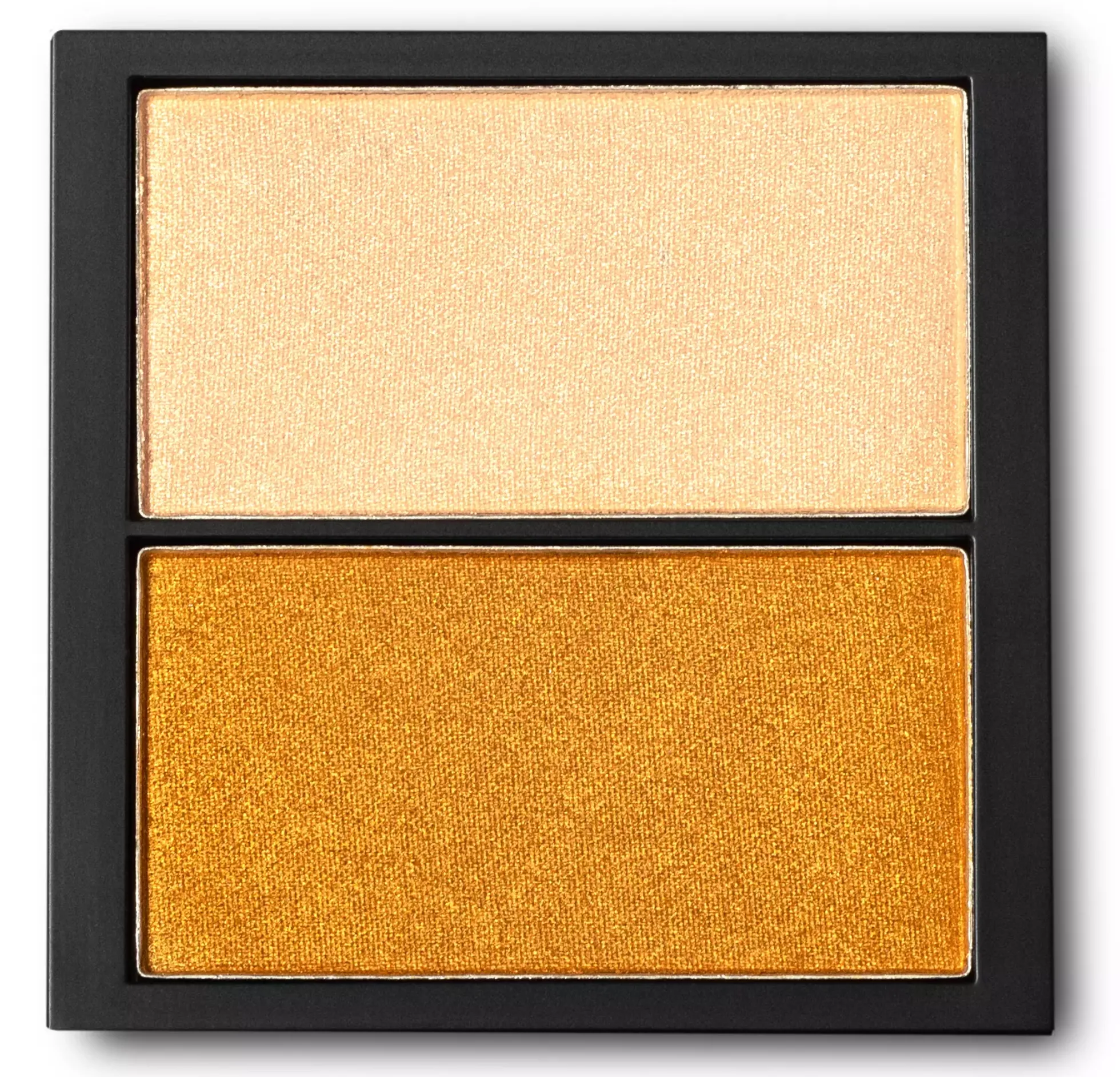 Make Up Store North Star Duo