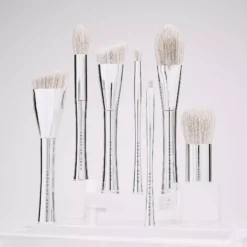 Make Up Store Paddle Powder Brush