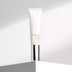 Make Up Store Smoothing Primer Silk Touch SPF30 33 ml