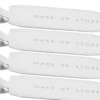 Make Up Store The Backstage Hair Clips