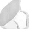 Make Up Store The Essential Pocket Mirror