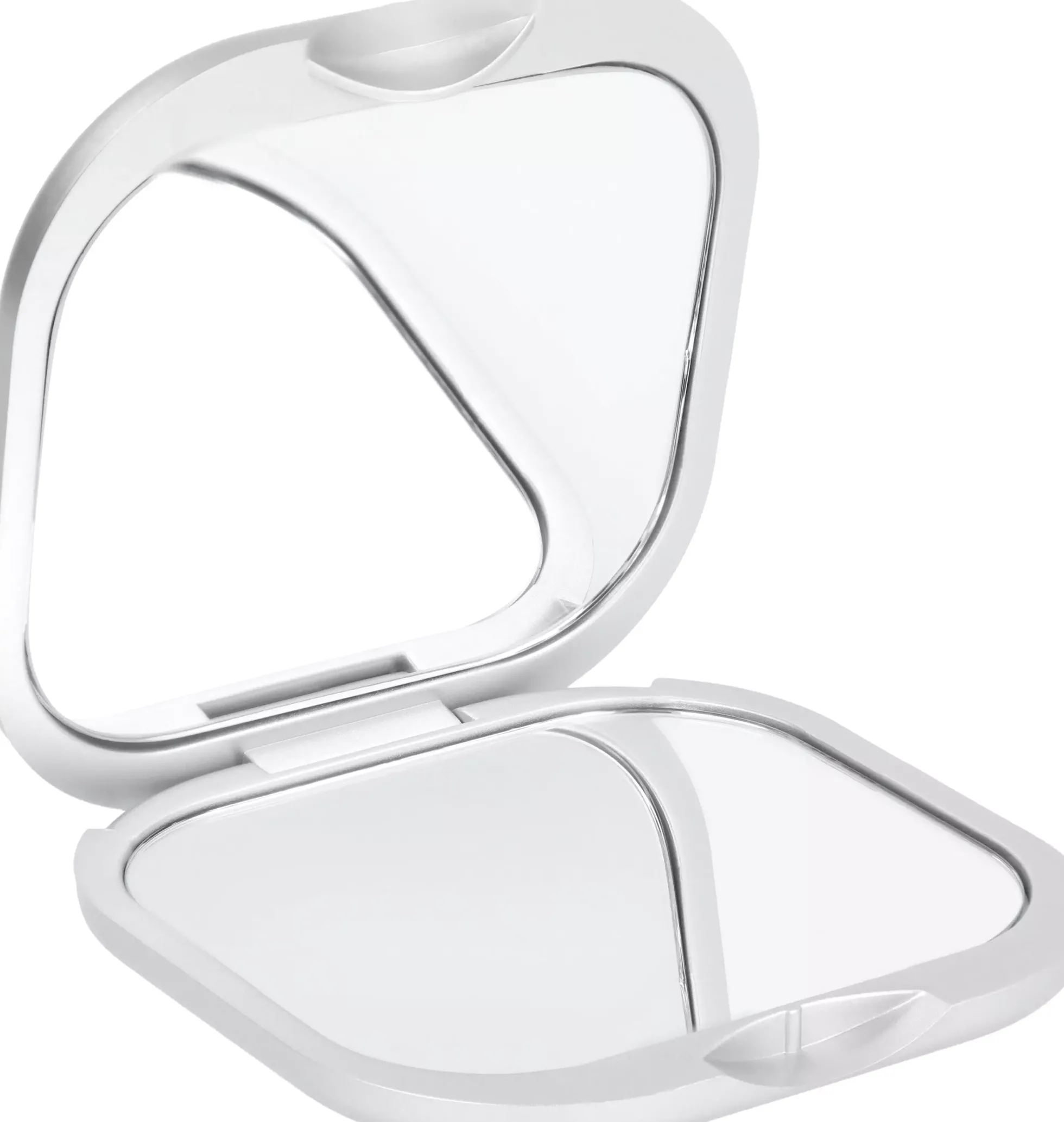 Make Up Store The Essential Pocket Mirror