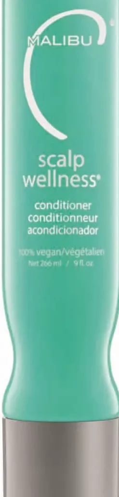 Malibu C Scalp Therapy Conditioner 266 ml