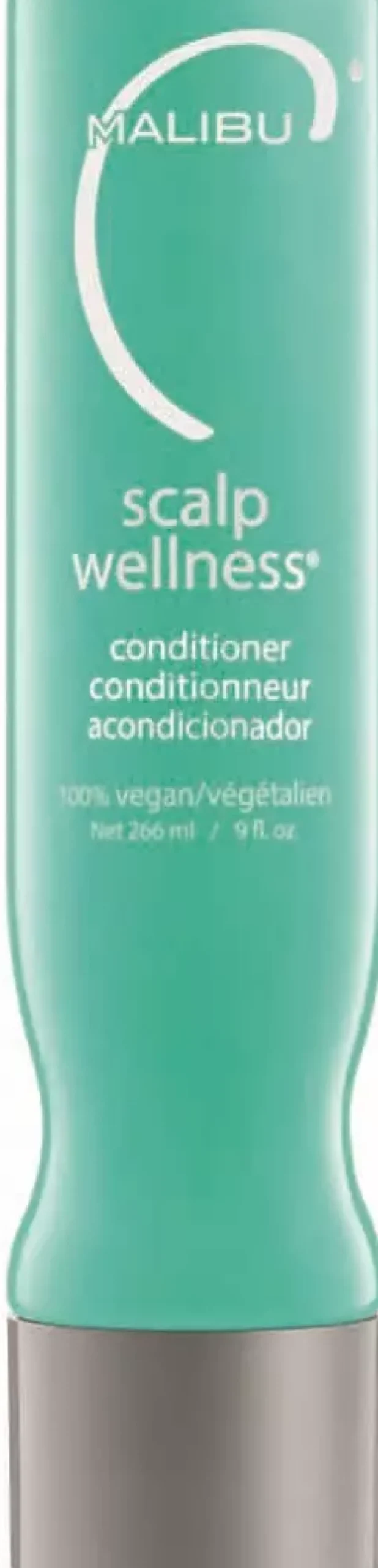Malibu C Scalp Therapy Conditioner 266 ml