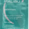 Malibu C Swimmers Sachet 1st