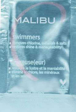Malibu C Swimmers Sachet 1st