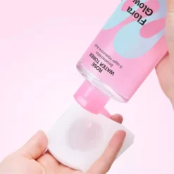Mamonde Flora Glow Rose Water Toner 300 ml